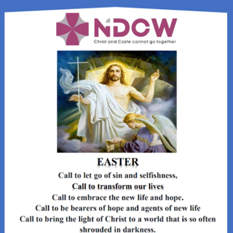 ndcw-easter