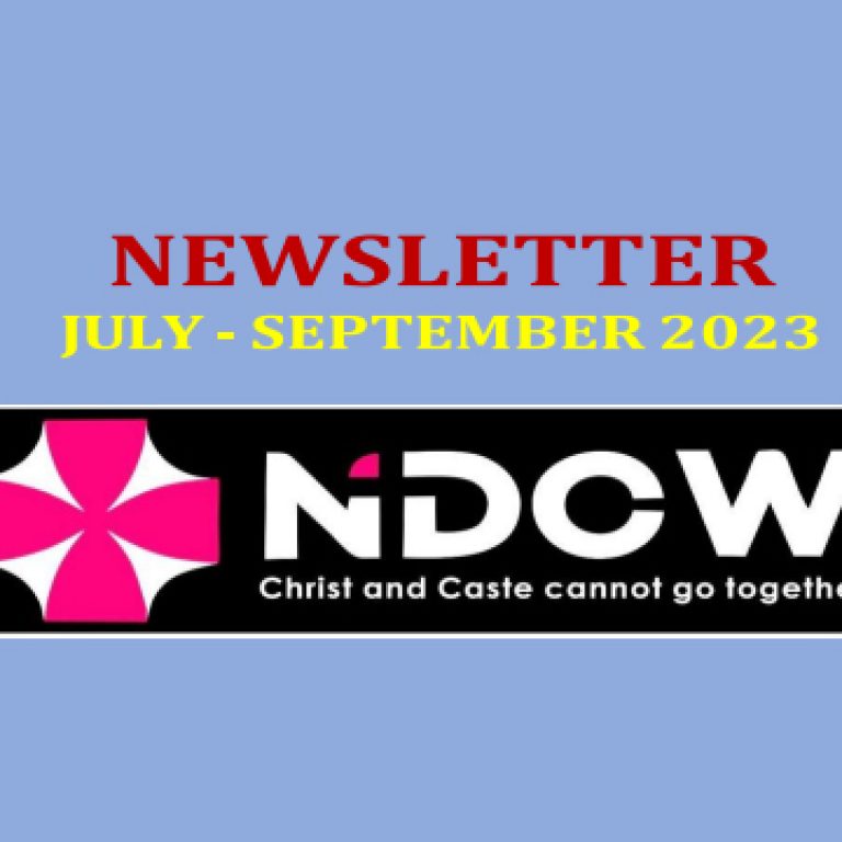 ndcw-sept-23